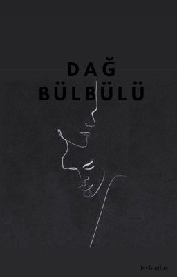 DAĞ BÜLBÜLÜ