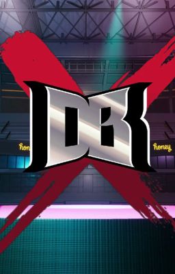 DBX de Karyzu