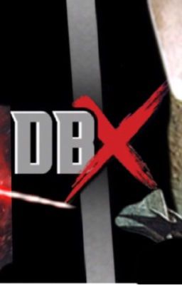 DBX Finale: Kylo Ren vs Predalien