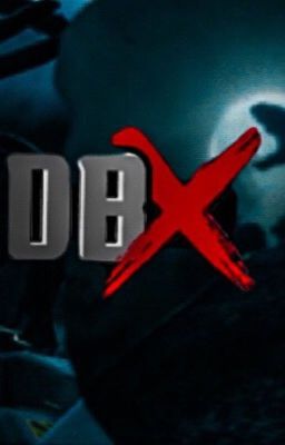 DBX3: Xenomorph vs Indoraptor