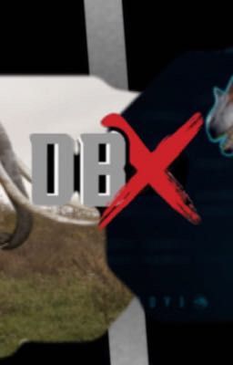 DBX4 Short: The Elephant in Site B