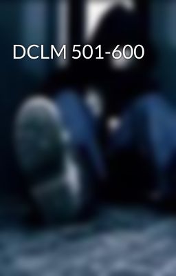 DCLM 501-600