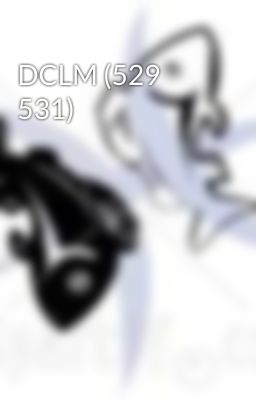 DCLM (529 531)