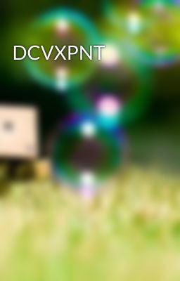 DCVXPNT