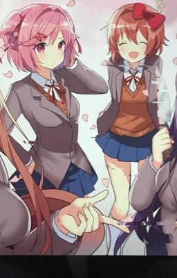 DDLC Rp {ouvert}