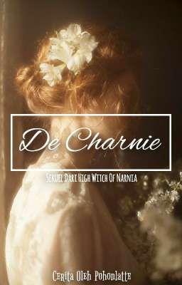 De Charnie