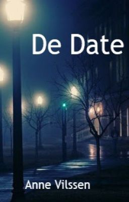 De Date (kortverhaal)