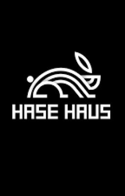 ĐẾ - Hase Haus