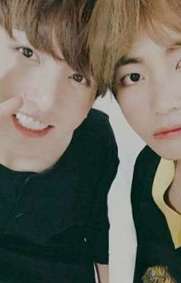 Đè Hay Bị Đè?/Text/ H [KookTae_KookV_GukTae]-(HopeMin_Namjin)