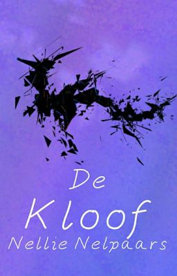 De Kloof