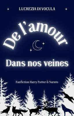 De l'amour dans nos veines