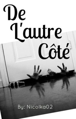 De L'autre Côté