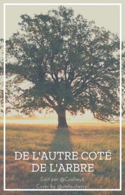 De l'autre côté de l'arbre 