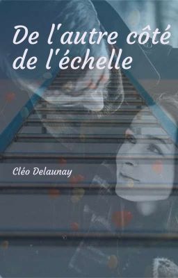 De l'autre côté de l'échelle ( EN RÉÉCRITURE )