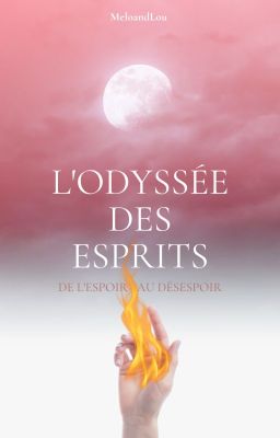 De l'espoir au désespoir