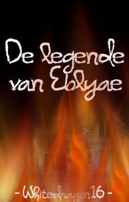 De legende van Eblyae