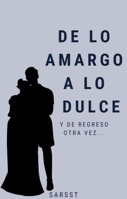 De lo Amargo a lo Dulce ONC 2022