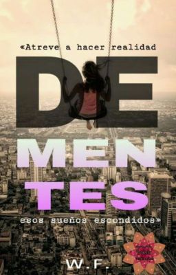 De...mentes ©