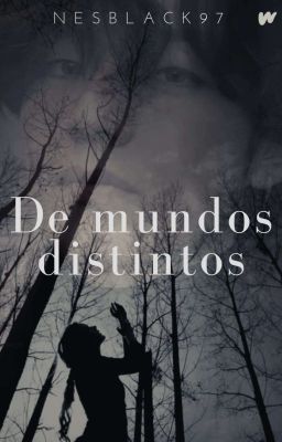 De mundos distintos 