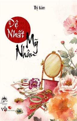 Đệ Nhất Mỹ Nhân - Thị Kim