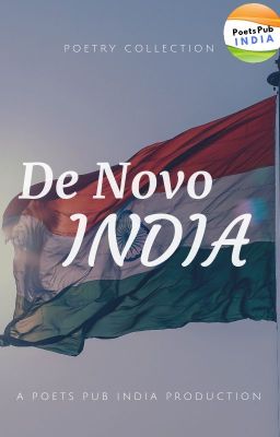 De Novo India