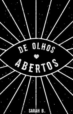 De Olhos Abertos