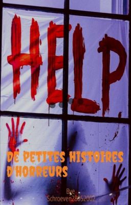 De petites histoires d'horreurs