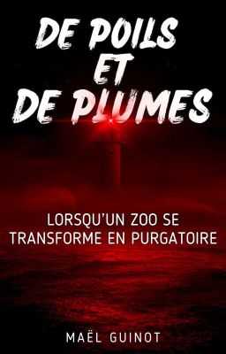 De poils et de plumes