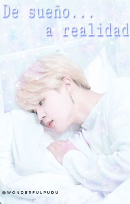 De Sueño a Realidad [YoonMin]