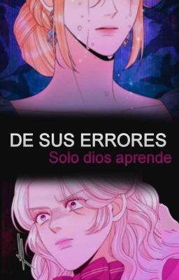 De sus errores solo Dios aprende | [ Rashta ]