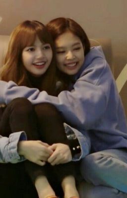 Đẻ Thuê Cho Lạp Tổng(JENLISA)