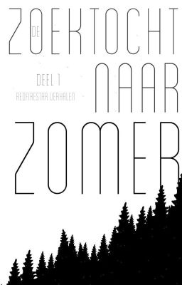 De zoektocht naar Zomer