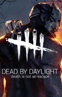 Dead By Daylight Fan Made Chapters