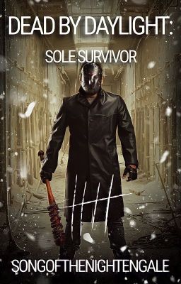 Dead by Daylight: Sole Survivor