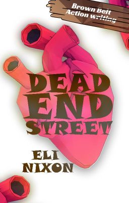 Dead End Street