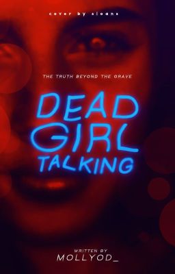 Dead Girl Talking