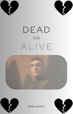 Dead or Alive