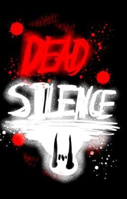 Dead Silence