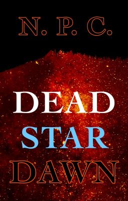 Dead Star Dawn (Short Stories)