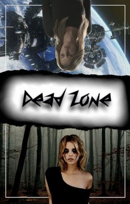 Dead Zone