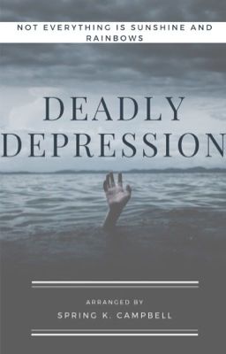 Deadly Depression