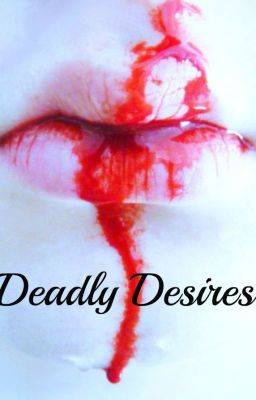 Deadly Desires |Oliver Sykes| Austin Carlile | Ben Bruce