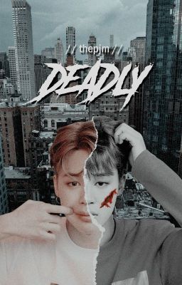 Deadly ◆ Kookmin ; 국민