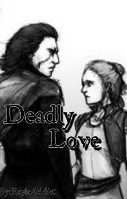 Deadly Love