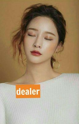 DEALER | kth.jjk