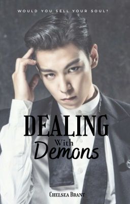 Dealing with Demons