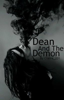 Dean And The Demon