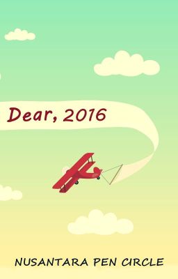 Dear, 2016