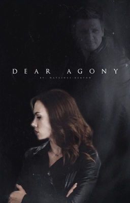 Dear Agony