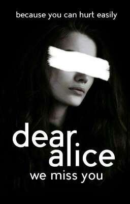 Dear Alice